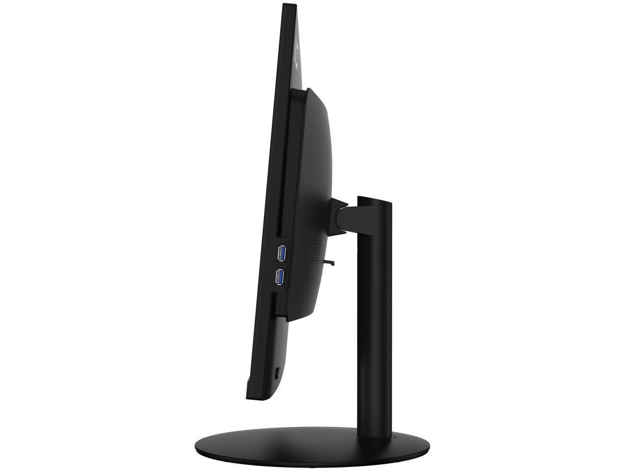 MSI AP272 13M-290US – image 4