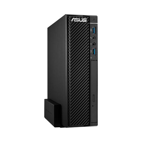 ASUS BT BT1AD-I5457S010F Intel® Core™ i5 i5-4570S