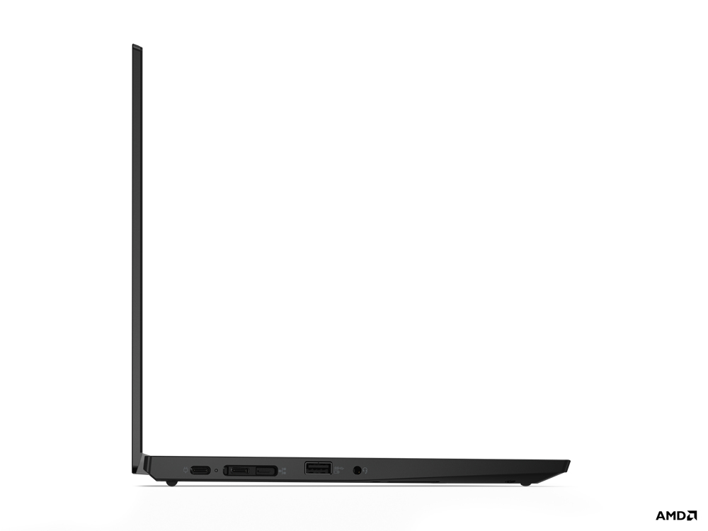 Lenovo L13 + Hybrid Dock – image 8