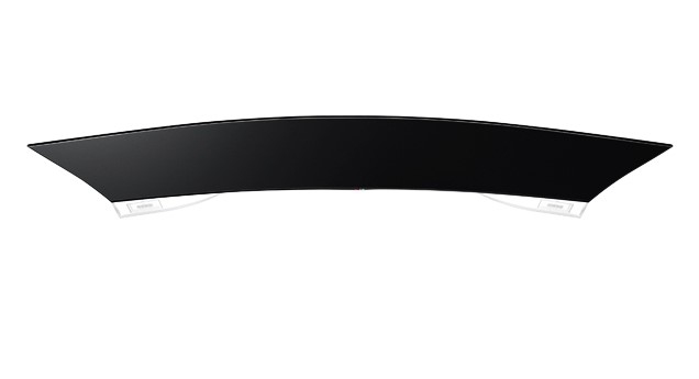 LG 55EA980V-LOG TV – image 6