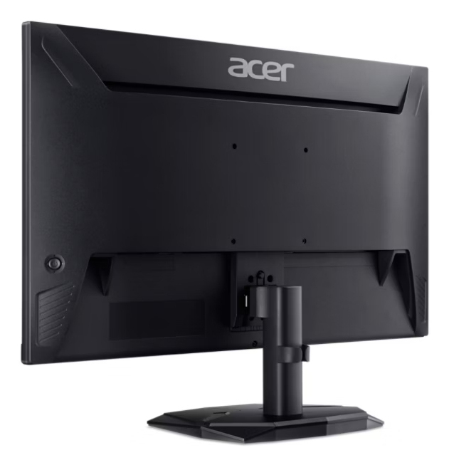 Acer KG251Q X0 – image 6