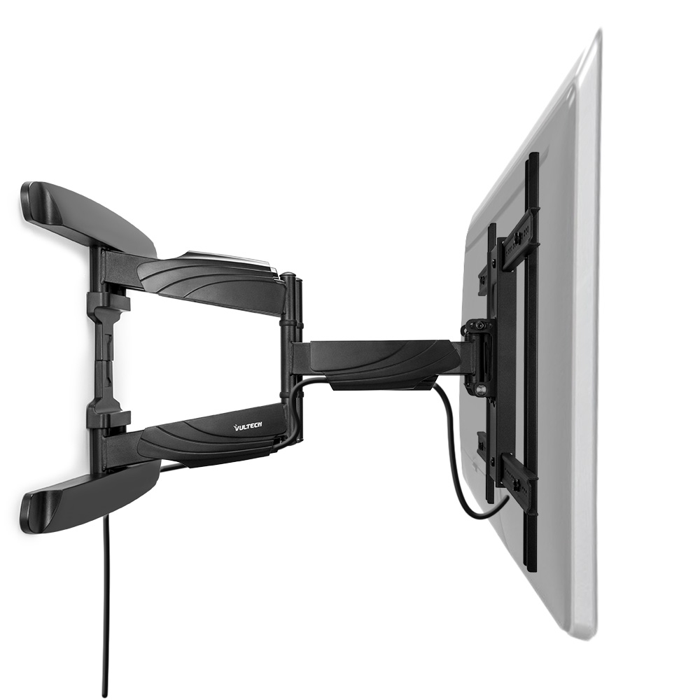 Vultech BTV-3260PRO TV mount/stand – image 2