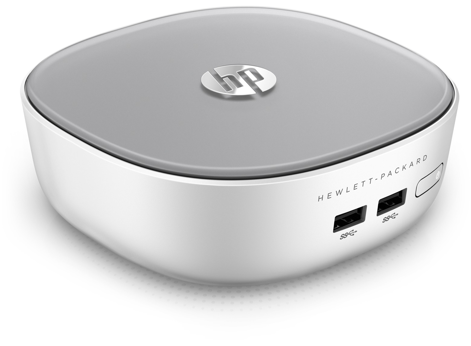 HP Pavilion 300-030na Intel® Core™ i3 i3-4025U – image 9