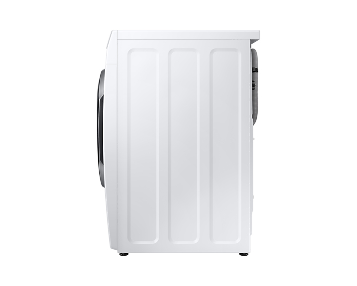 Samsung WD90T984DSH/S3 washer dryer Freestanding Front-load White – image 5