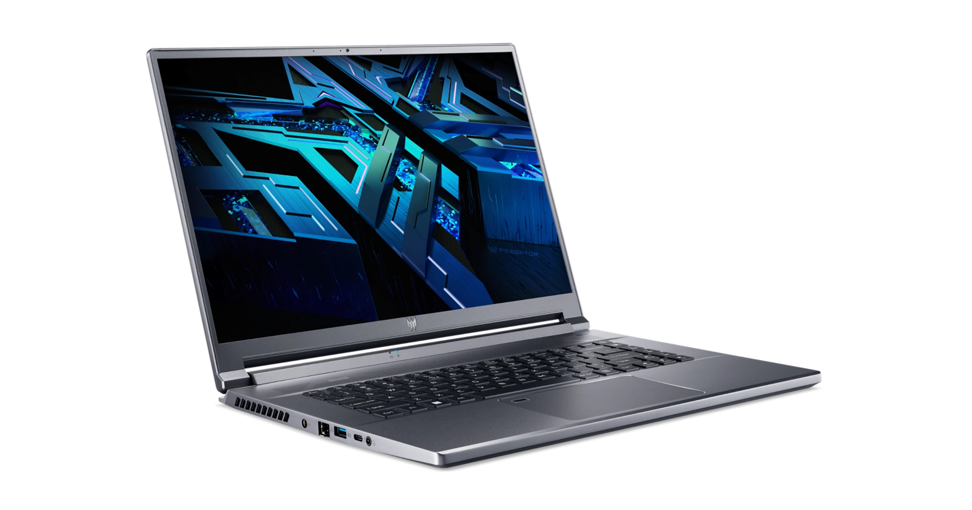 Acer Predator PT516-52s-79K1 Intel® Core™ i7 i7-12700H Laptop