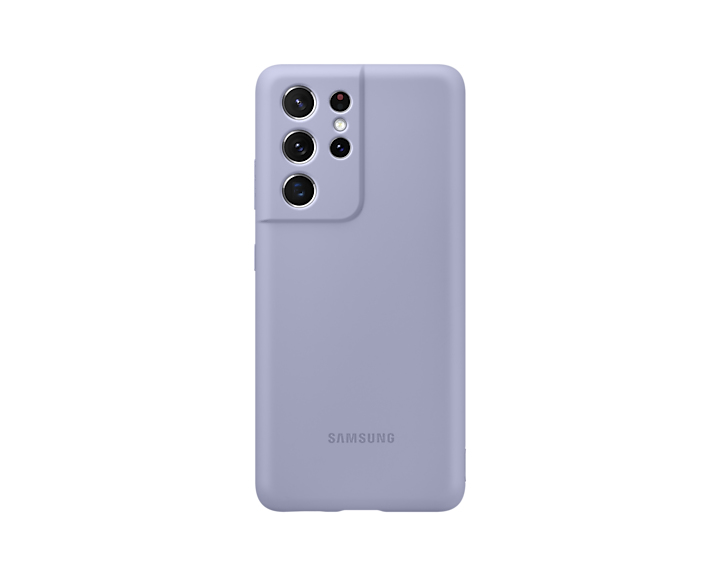 Samsung EF-PG998TVEGCA mobile phone case – image 1
