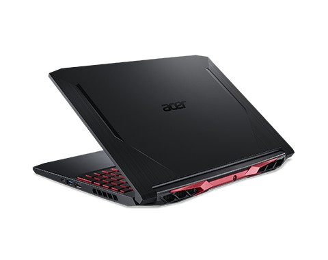 Acer Nitro 5 AN515-55-55SD Intel® Core™ i5 i5-10300H Laptop – image 5