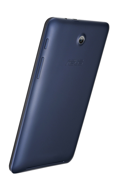 ASUS MeMO Pad HD 7 ME173L Mediatek – image 7