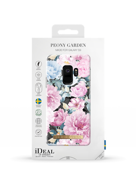 iDeal of Sweden IDFCS18-S9-68 mobile phone case – image 3