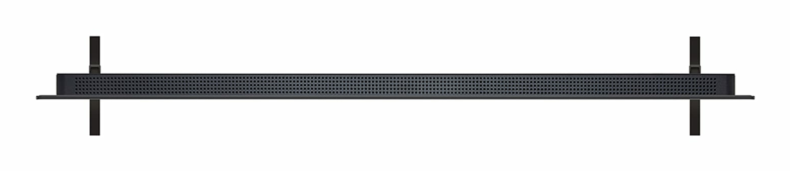LG OLED B4 165,1 cm (65 ) 4K Ultra HD Smart TV Wifi Noir — photo 12