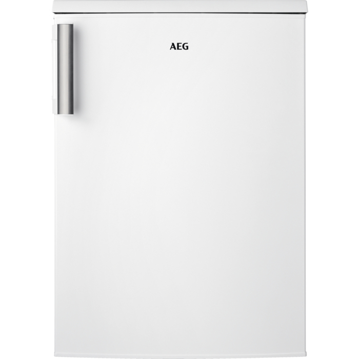 AEG RTS9153XAW fridge Freestanding – image 4