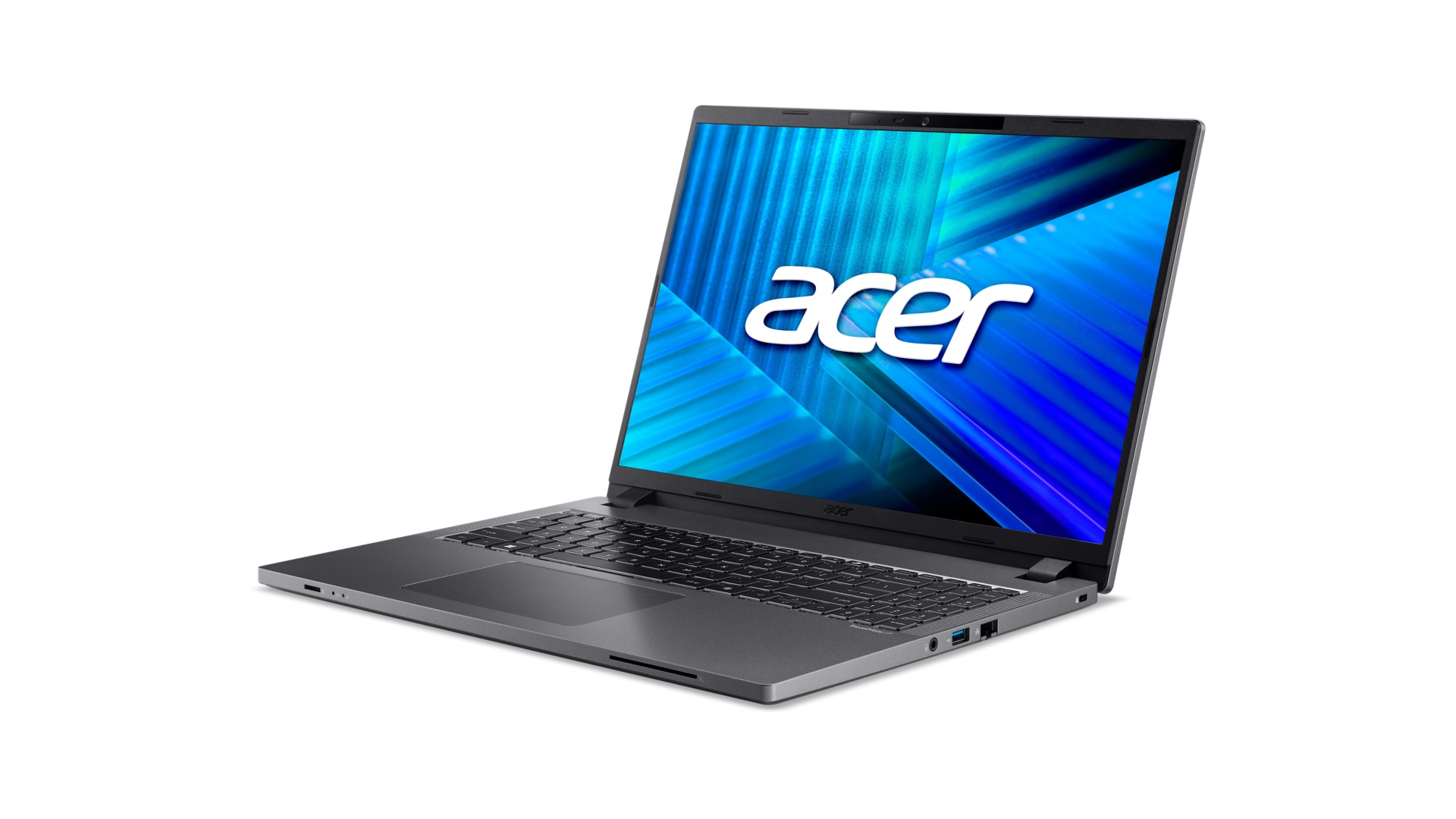 Acer TravelMate P2      16   U5-115U       32/512 WUXGA W11P