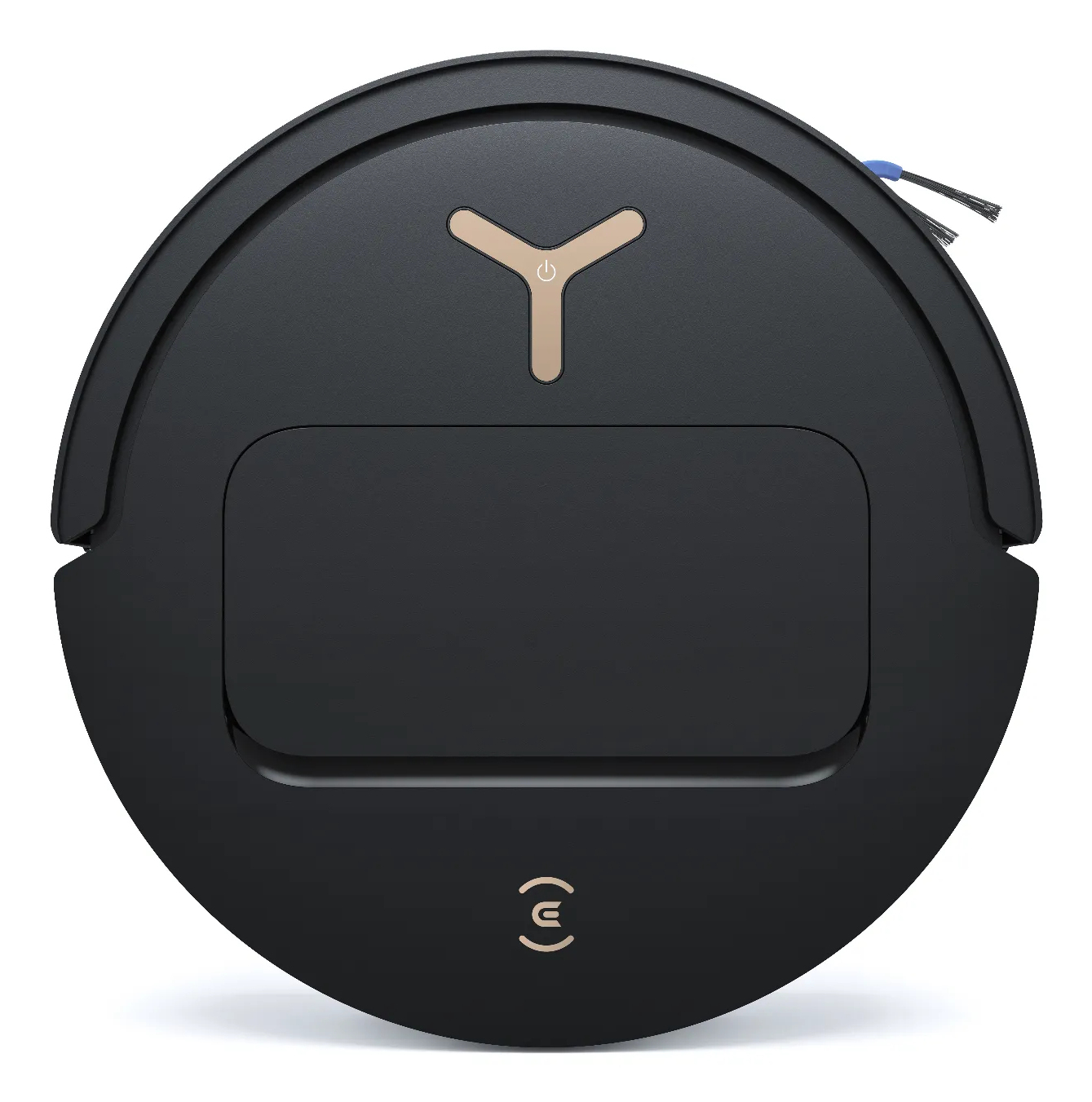Ecovacs DEEBOT T50 PRO OMNI Gen3 – image 4