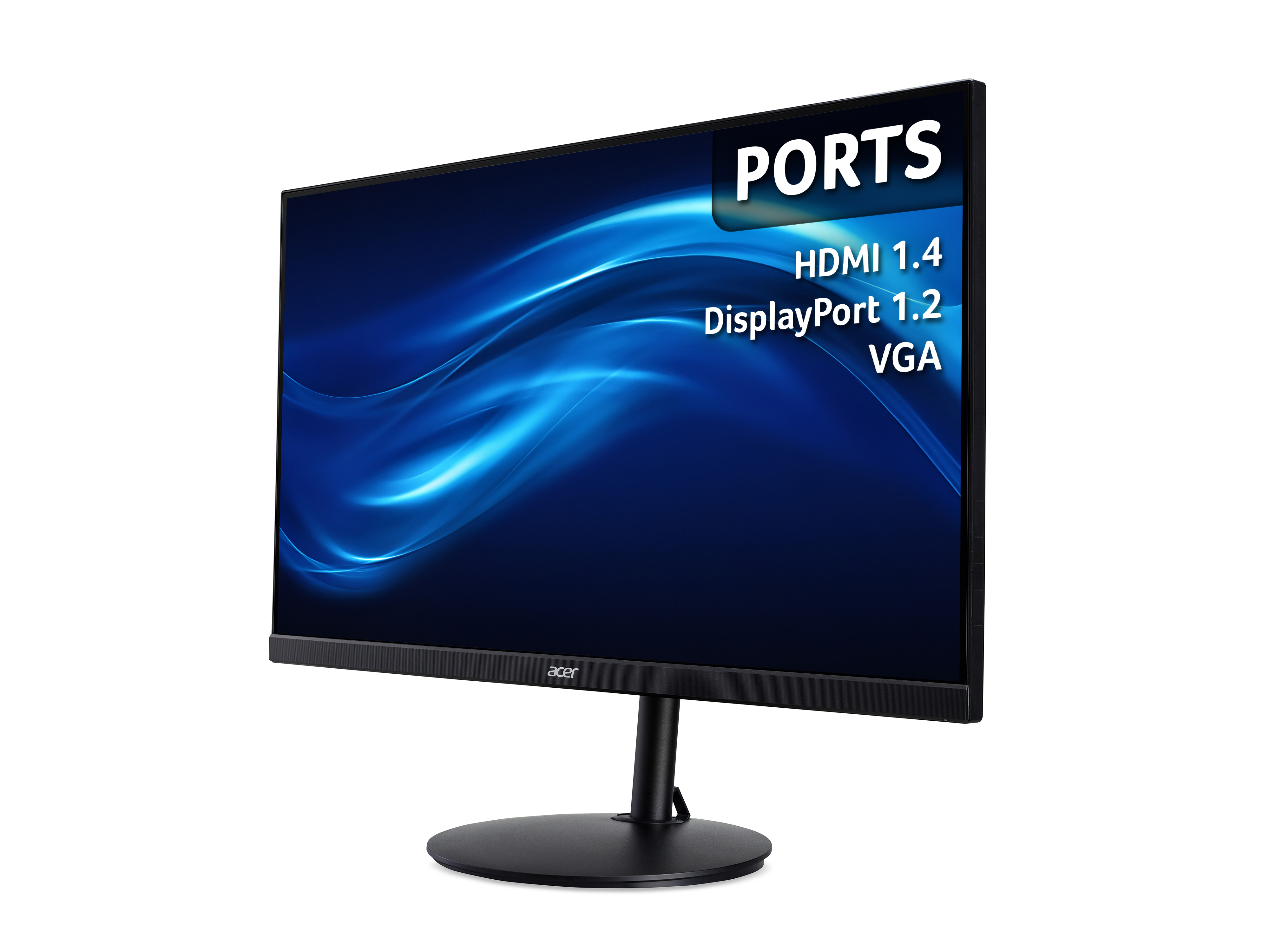 Acer CB2 CB272 E image 7