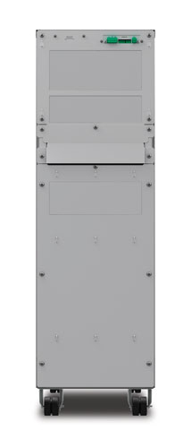 APC MGE Galaxy 300 – image 4