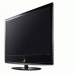 LG 47LH7020 TV 119.4 cm (47") Full HD Black 500 cd/m² – image 2
