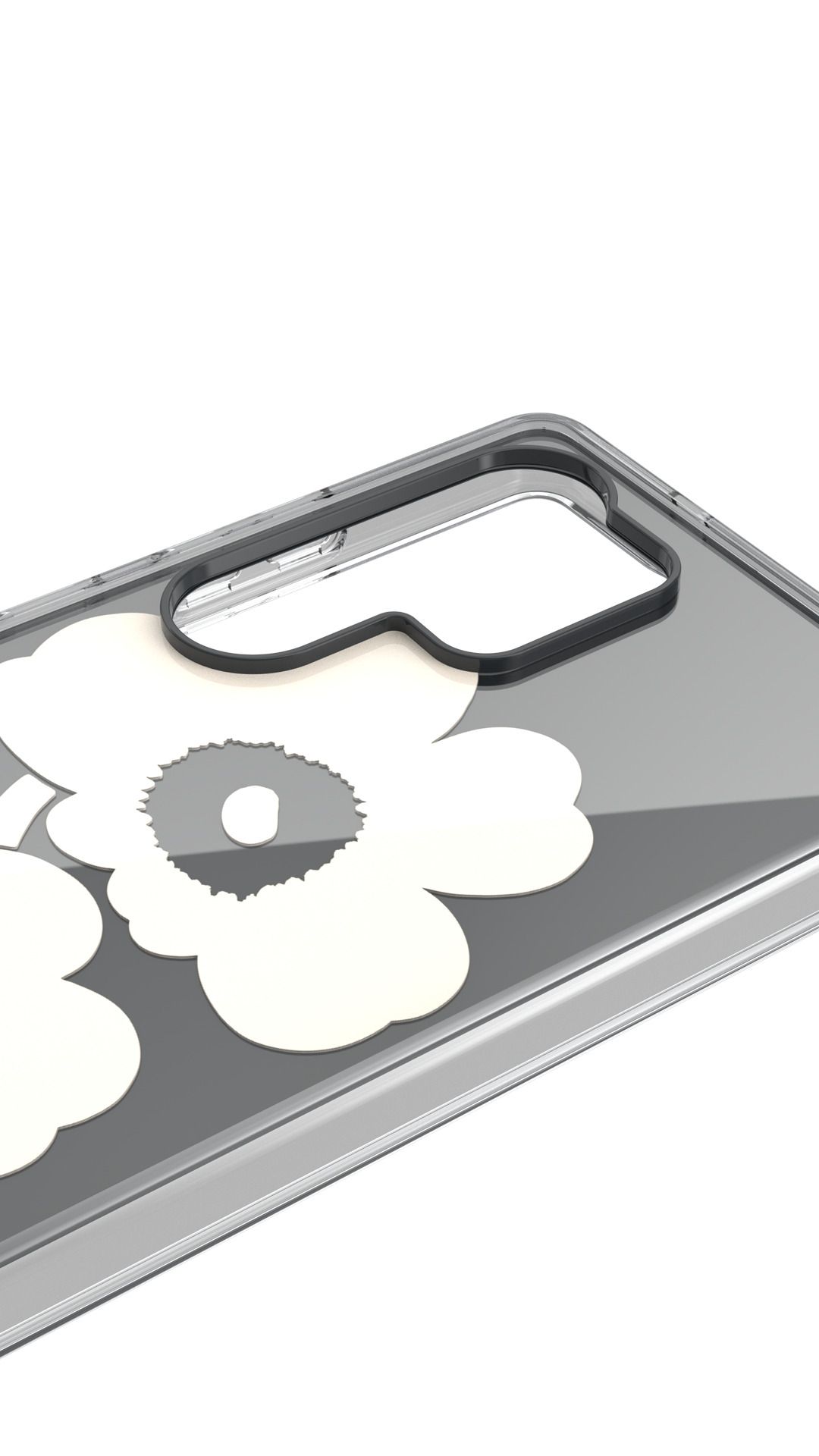 Samsung GP-FPS938AMAUW mobile phone case – image 8