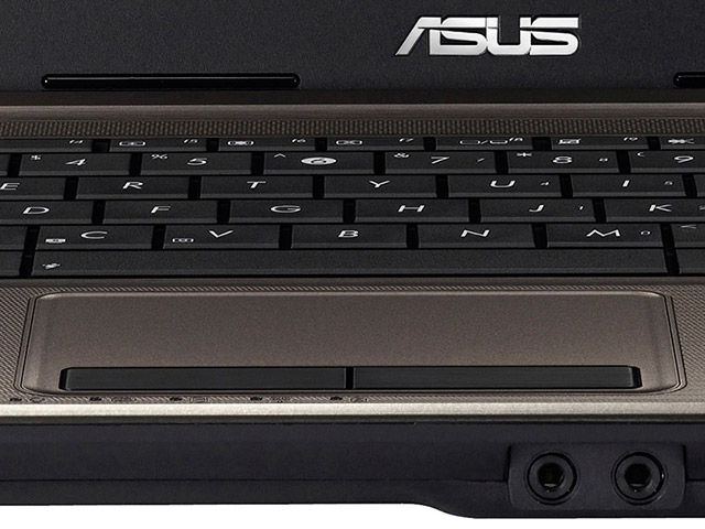 ASUS X44C-VX028R laptop Intel® Core™ i3 i3-2330M – image 3