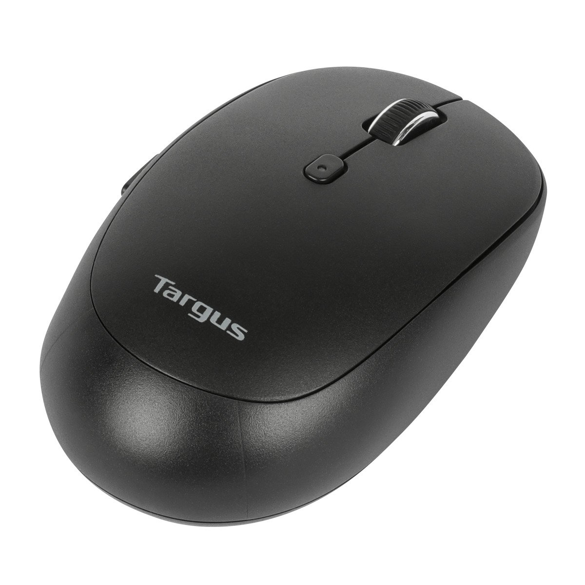 Targus AMB582GL mouse Right-hand RF Wireless + Bluetooth Optical 2400 DPI – image 5