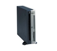 HP vectra vl420se p/4 1.8 GHz 256M/40g sff CD-ROM ati rage Ultra WXP Pro