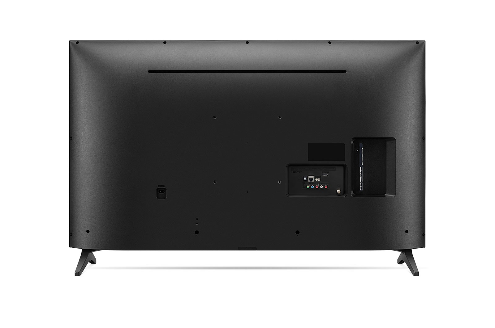 LG 50UN6951ZUF TV – image 7