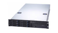 TERRA server 4221 – image 2
