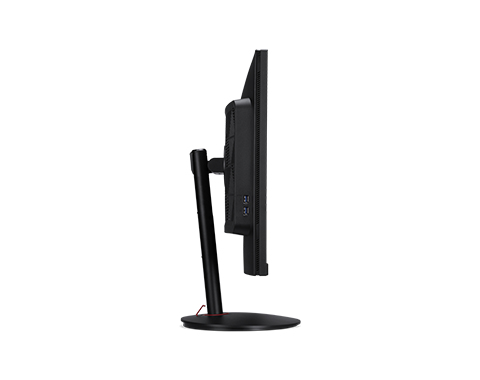 Acer XV320QU LVbmiiphx – image 5