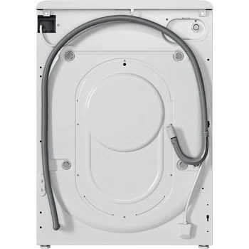 Indesit BDE 76435 9W SPT – image 9