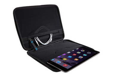 Thule Gauntlet 3.0 – image 4