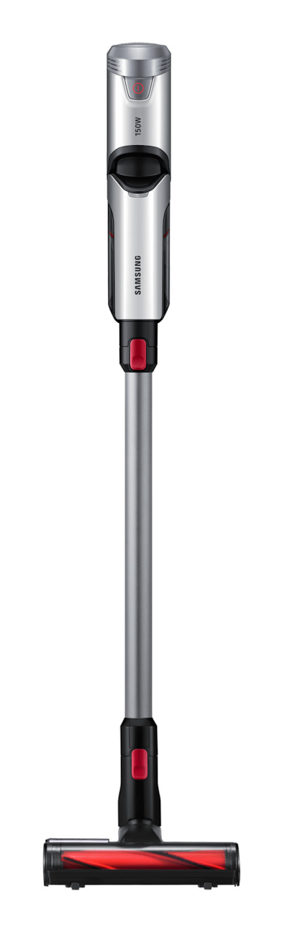 Samsung Cordless POWERstick Pro VS8000 – image 1