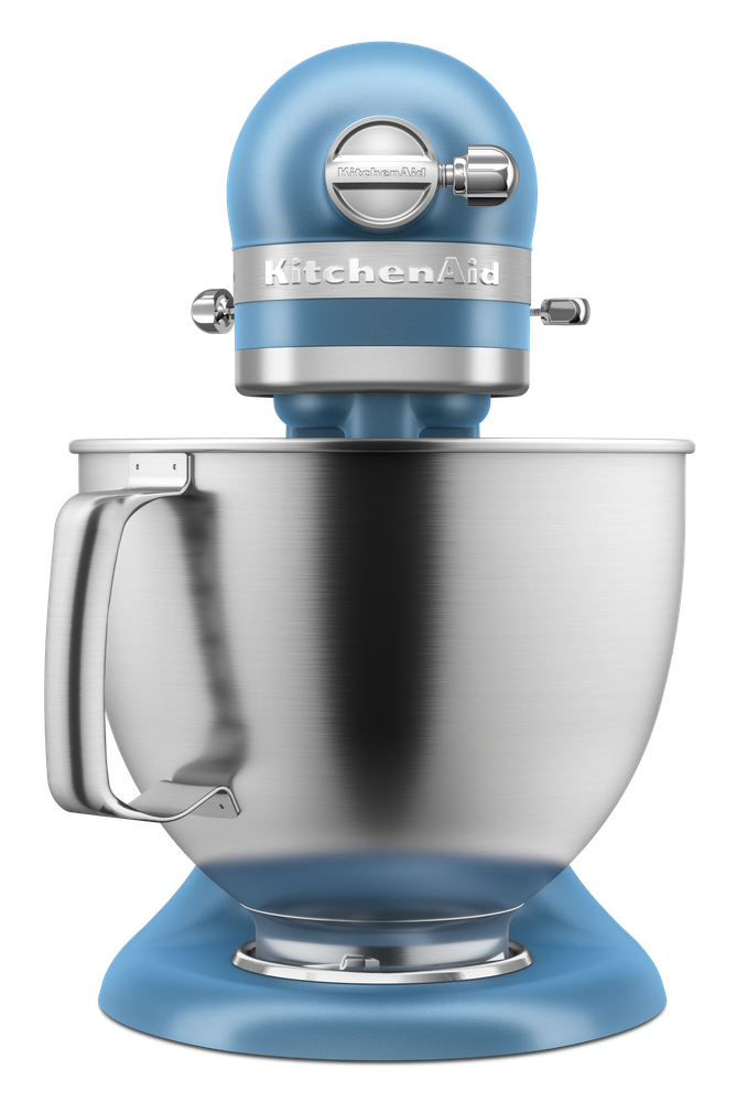 KitchenAid 5KSM193ADEVB Stand mixer – image 3