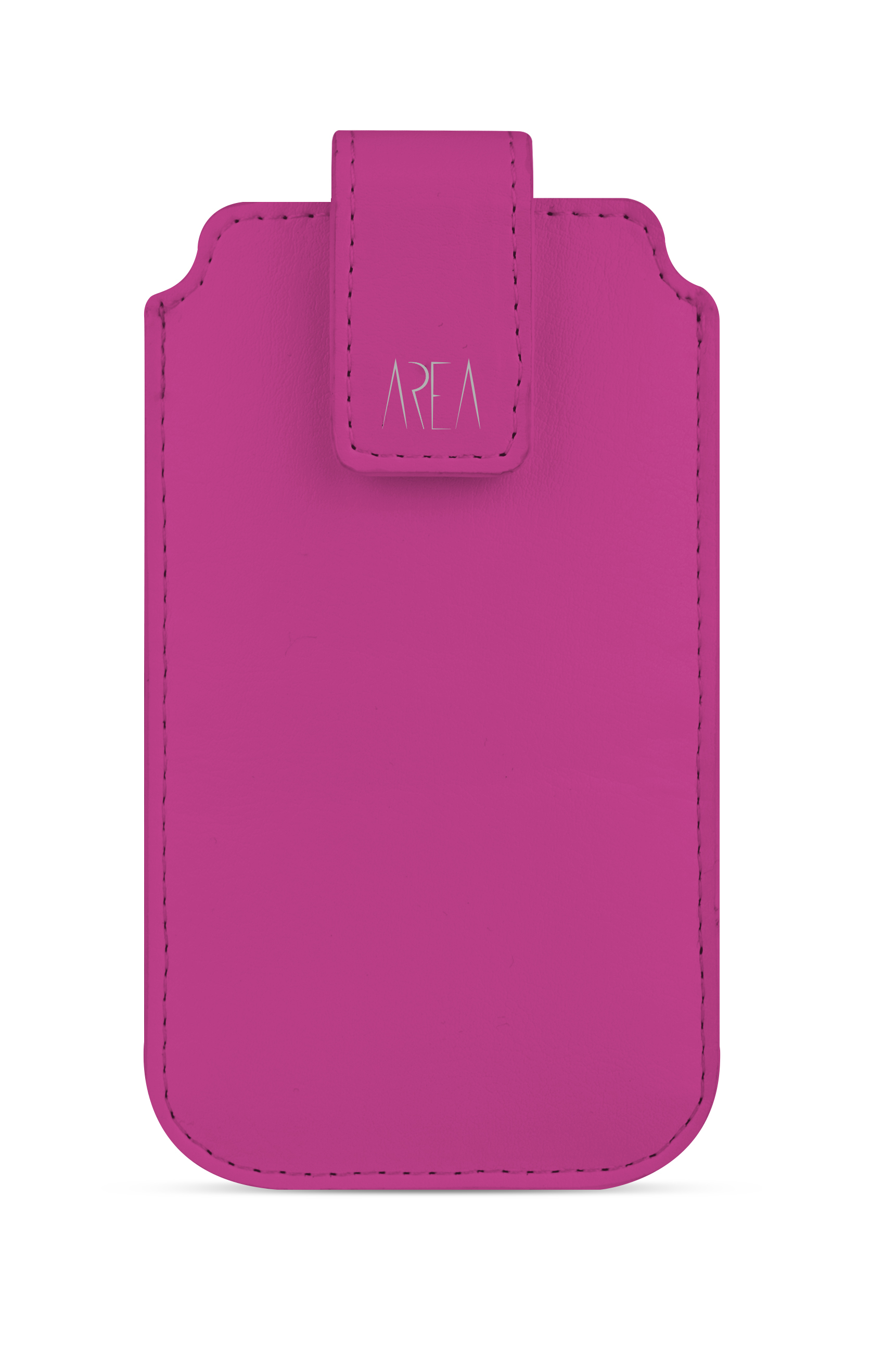 Area CSTUNILF mobile phone case Holster Purple