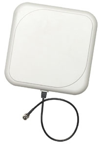 NETGEAR ANT24D18 network antenna 18 dBi – image 3