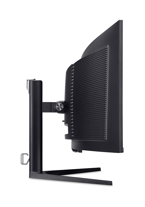 Acer UM.SXXEE.V01 computer monitor – image 6