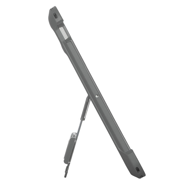 Targus THD969GL tablet case – image 6