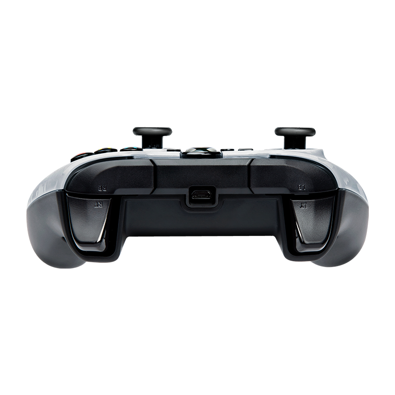 PDP 049-012-EU-CMWH Gaming Controller White USB Gamepad Analogue / Digital PC, Xbox, Xbox One, Xbox One S, Xbox One X – image 4