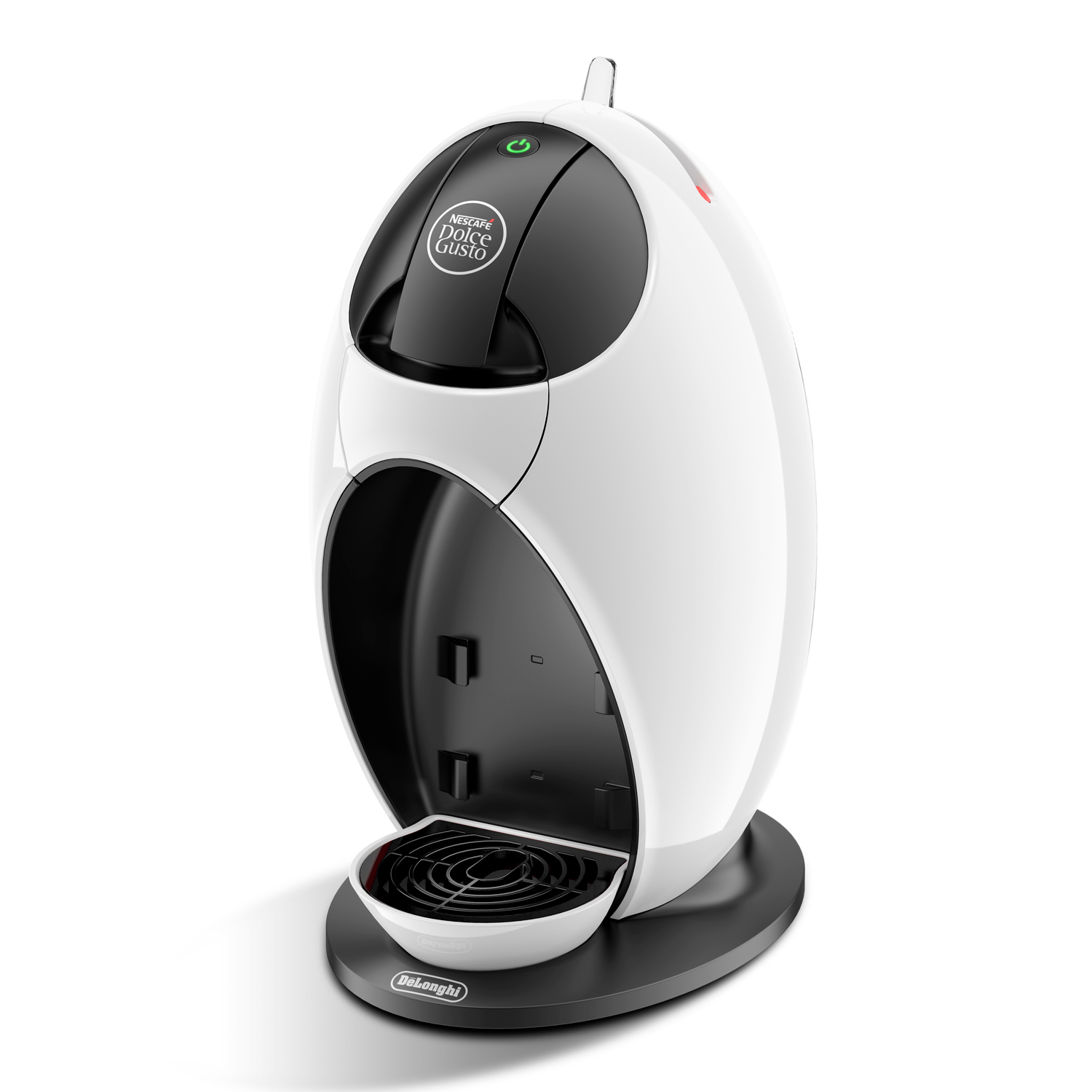 De’Longhi ED G250.W – image 2