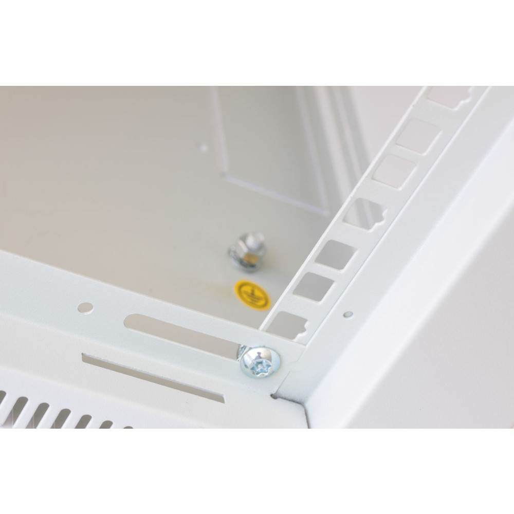 Techly I-CASE ER-1009B45 – image 4