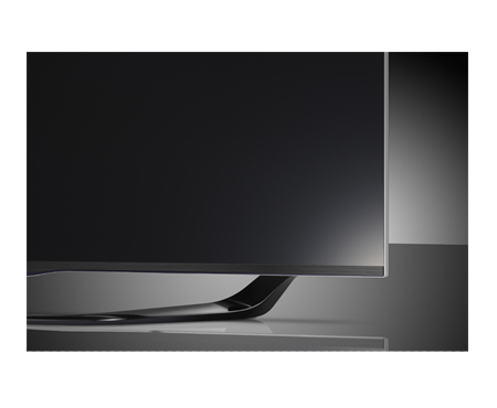 LG 42LA690V TV 106.7 cm (42") Full HD Smart TV Wi-Fi Black – image 4