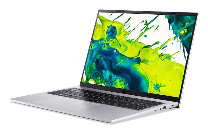 Acer NX.JS9ET.005 laptop