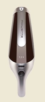 Rowenta AC 4769