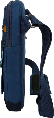 Case Logic LoDo Vertical Bag – image 4