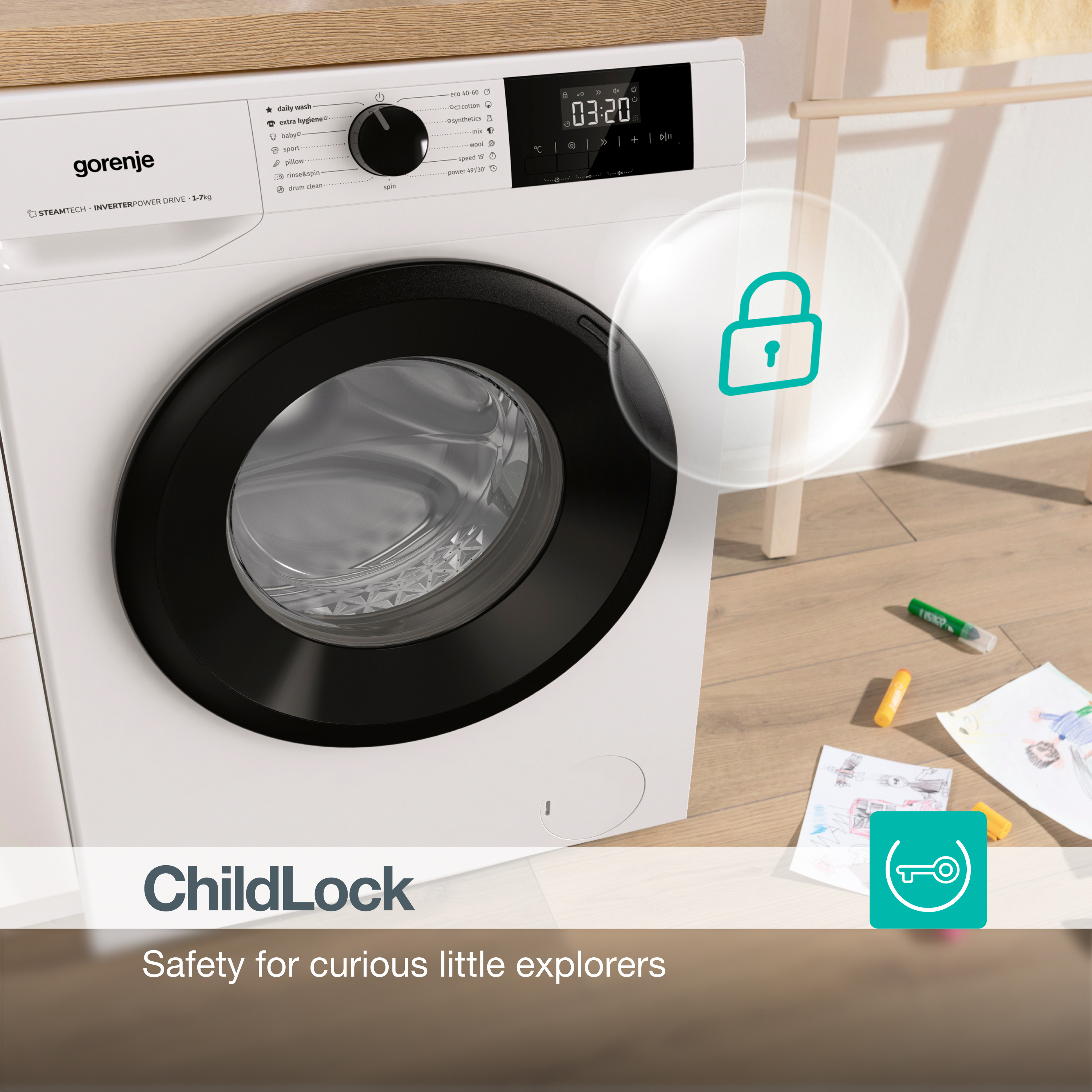 Product Gallery