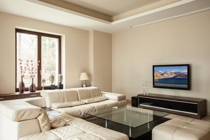 Peerless SF640P TV mount/stand – image 2