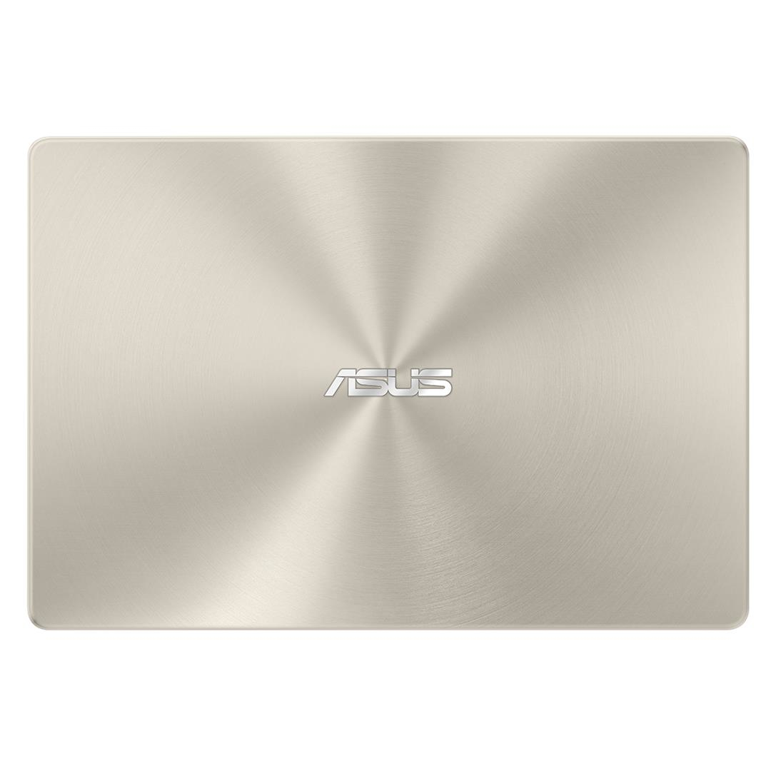 ASUS Zenbook 13 UX331FA-DB71 laptop Intel® Core™ i7 i7-8550U – image 7