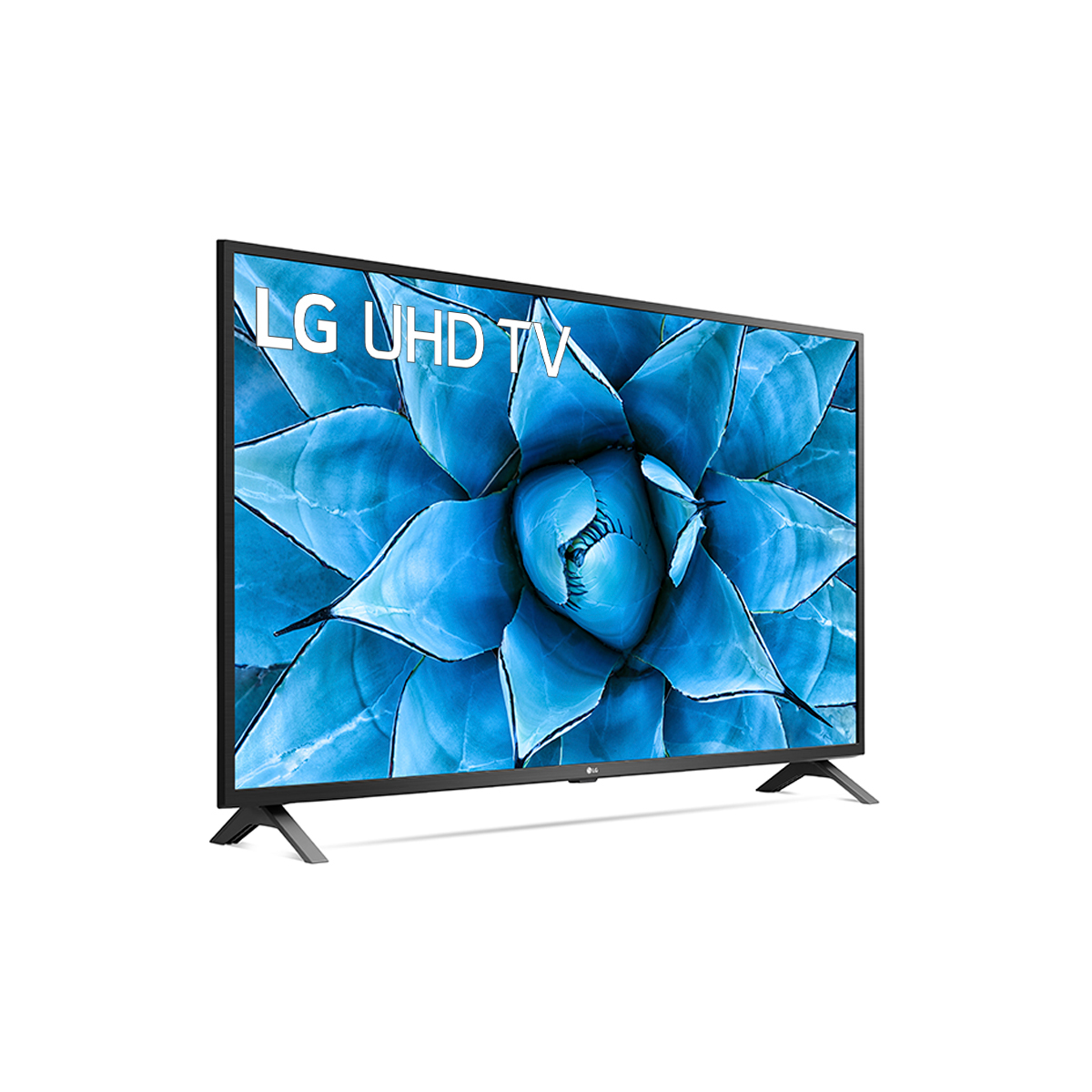 LG 65UN73006LA 165.1 cm (65") 4K Ultra HD Smart TV Wi-Fi Black – image 5