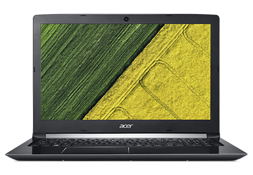Acer Aspire 5 A515-51G-5504 Intel® Core™ i5 i5-8250U Laptop