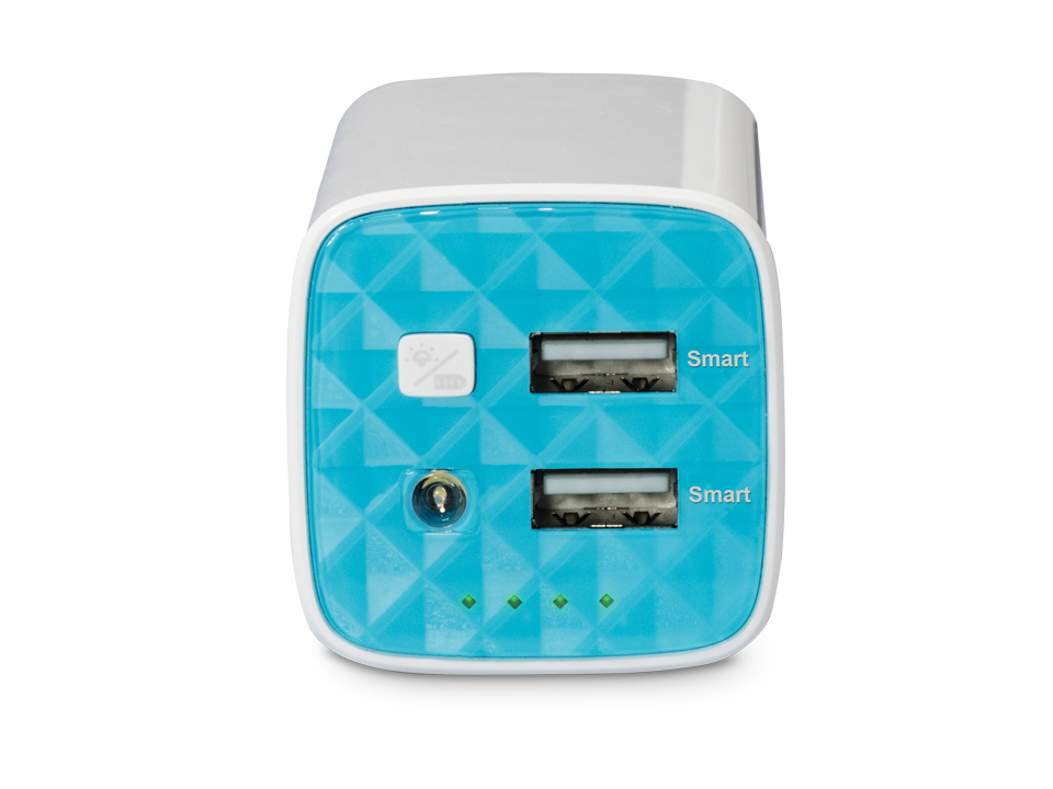 TP-Link TL-PB10400 V2.0 – image 3