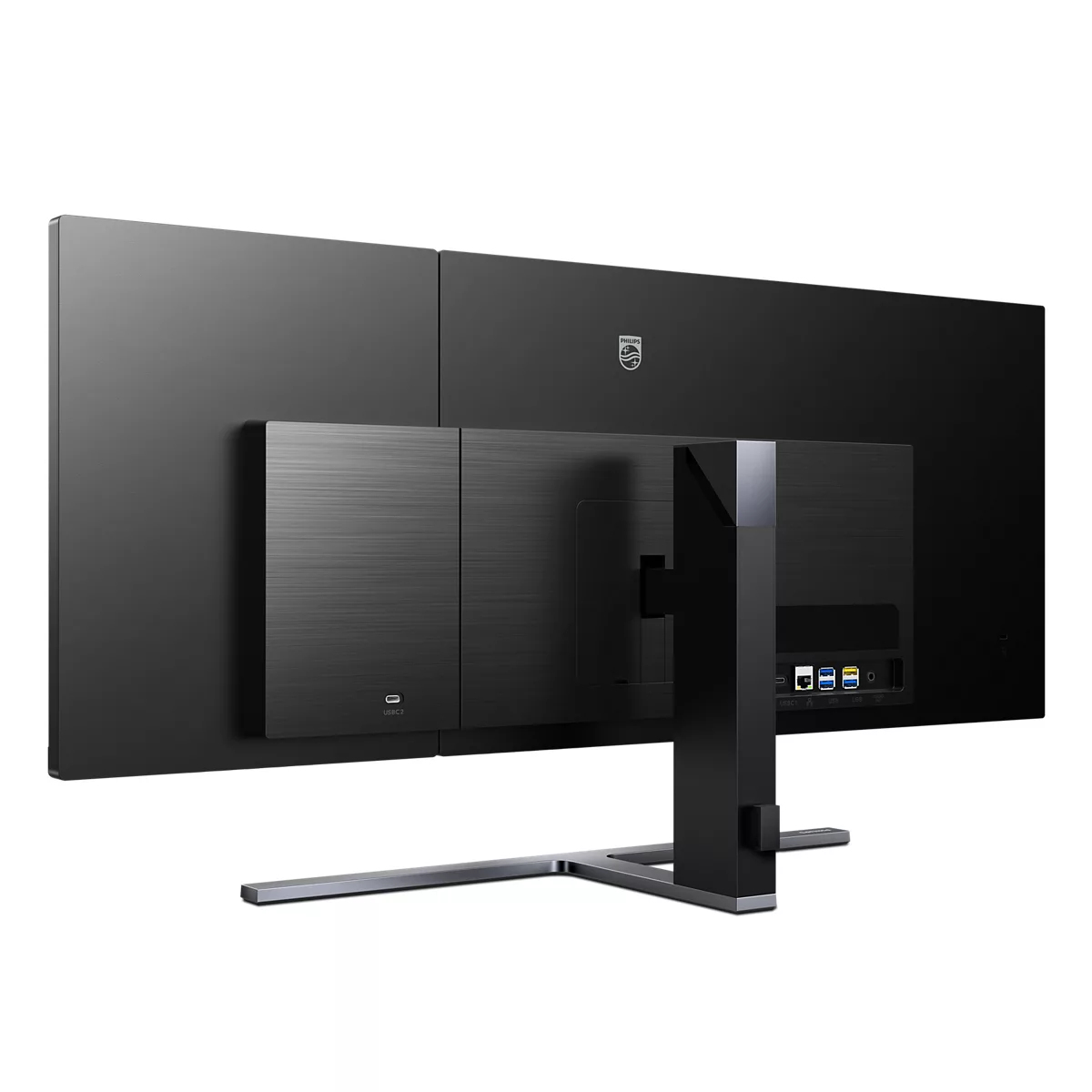 Philips 5000 series 24B1D5600/93 computer monitor – image 5