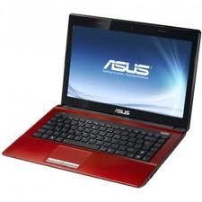ASUS A43E-1077D laptop Intel® Core™ i3 i3-2328M – image 3